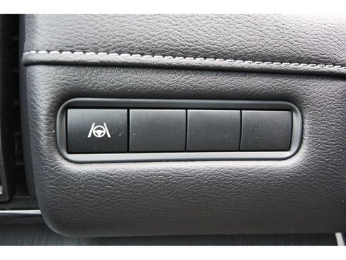 Certified 2026 Nissan Armada SV RWD image 22