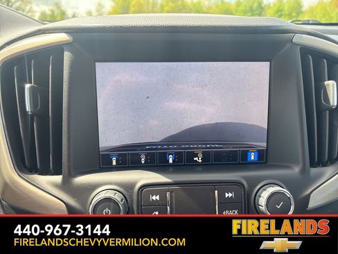 Used 2023 GMC Terrain Denali w/ Black Diamond Edition AWD/4WD image 37