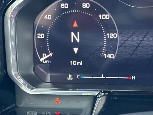 New 2026 GMC Sierra 1500 Elevation w/ Elevation Select Package image 28