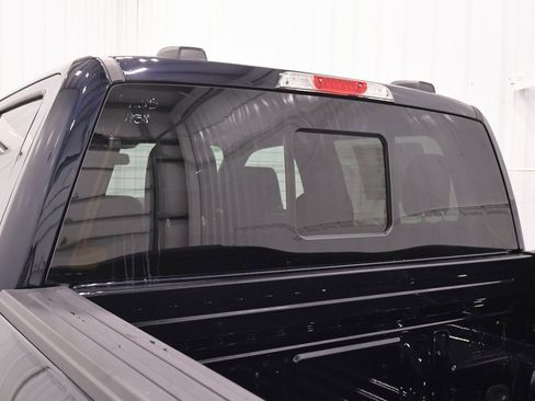 New 2026 Ford F150 XLT image 33