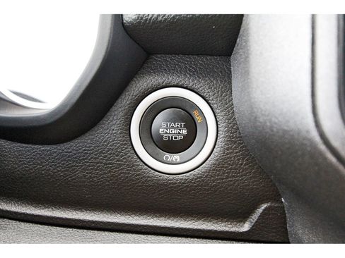Used 2026 RAM 1500 Express RWD image 21