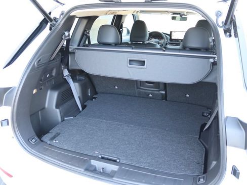 New 2026 Mitsubishi Outlander AWD image 19