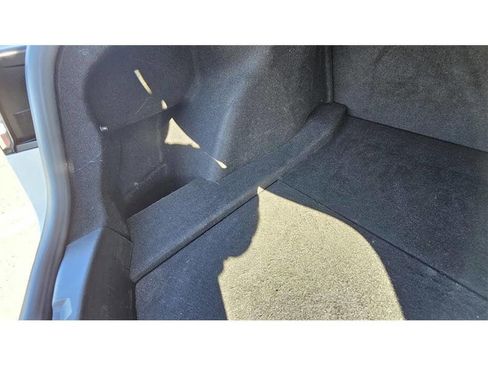 Used 2018 Tesla Model 3 Long Range image 38