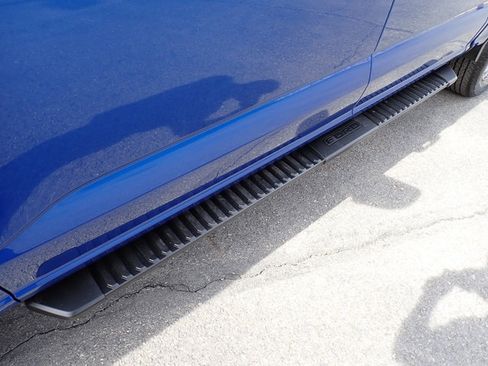 Used 2022 Ford F150 XL w/ STX Appearance Package image 12