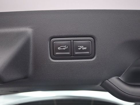 New 2027 Kia Telluride SX X-Line AWD/4WD image 38
