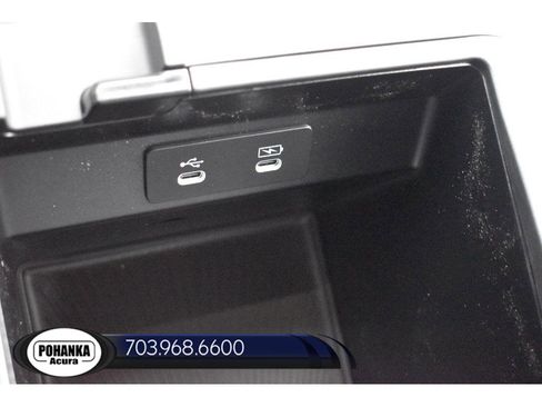 New 2026 Acura MDX A-Spec image 31