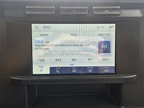 Used 2023 Ford F250 XL image 12