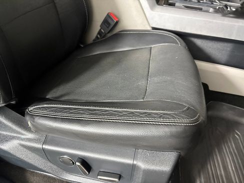 Used 2019 Ford F150 XLT w/ Equipment Group 301A Mid AWD/4WD image 28