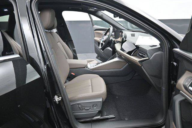 New 2026 Audi Q5 Premium Plus AWD/4WD image 14