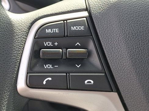 Used 2022 Hyundai Accent SE FWD image 21