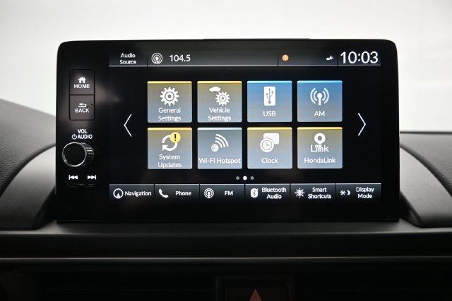 Used 2023 Honda Pilot Touring image 14