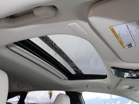 Certified 2023 Lexus RX 350 Premium image 6