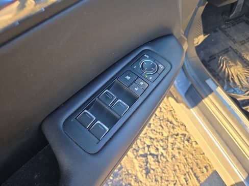 Used 2016 Lexus RX 350 AWD image 16