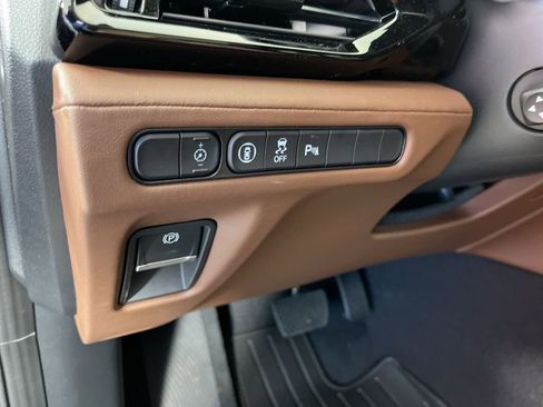 New 2026 Acura MDX w/ Technology Package image 31