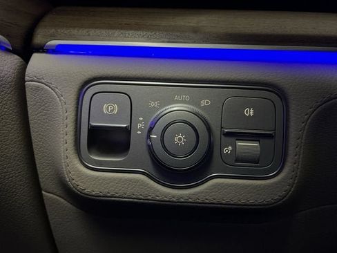 Used 2023 Mercedes-Benz GLE 450 4MATIC image 18