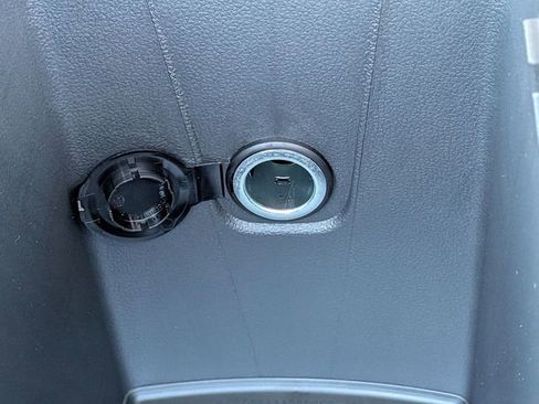 New 2026 Volkswagen Tiguan SE image 20