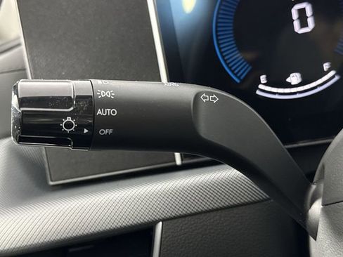 New 2026 Hyundai Sonata SEL image 26