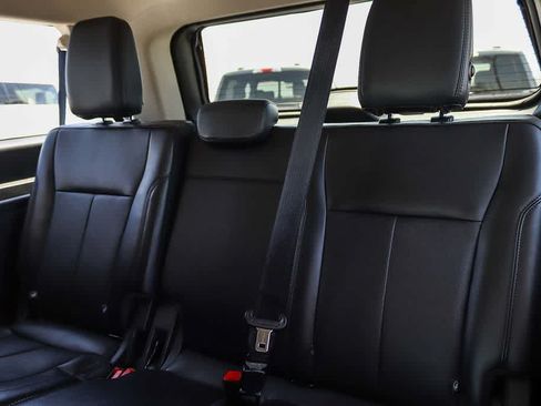 Certified 2023 Ford Expedition Max XLT RWD image 19