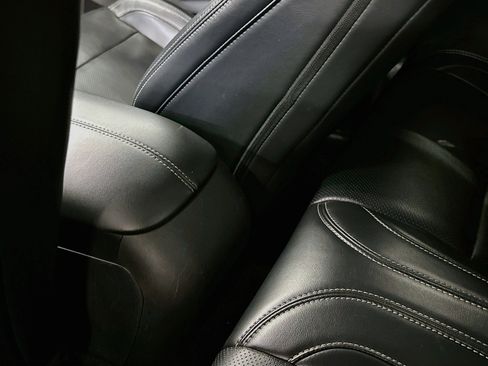 Used 2024 Ford Mustang Premium RWD image 27