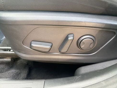 Used 2023 Hyundai Tucson SEL AWD/4WD image 16