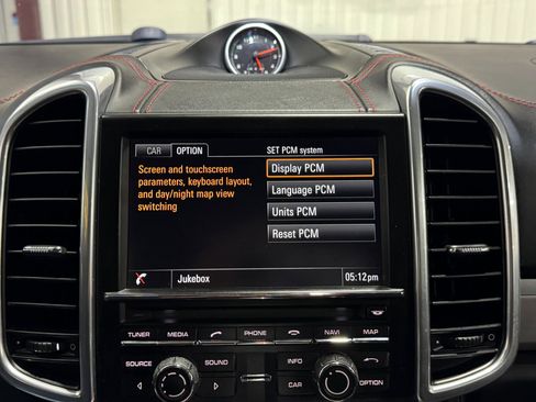 Used 2013 Porsche Cayenne GTS image 50