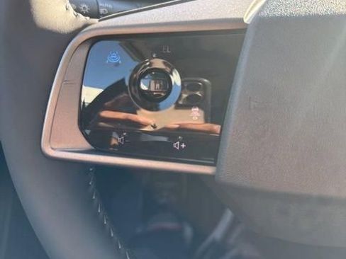 New 2026 Nissan Murano SL image 20