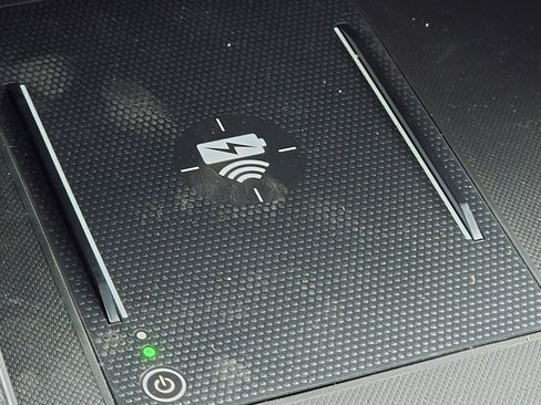 New 2025 Honda Pilot Touring image 9