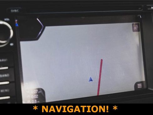 Used 2011 RAM 1500 Tradesman image 4