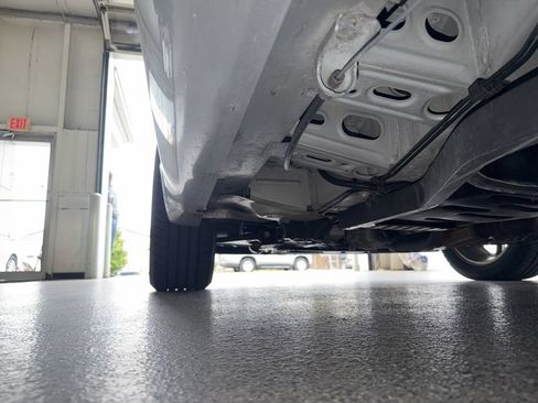 Used 2015 GMC Acadia Denali AWD/4WD image 28