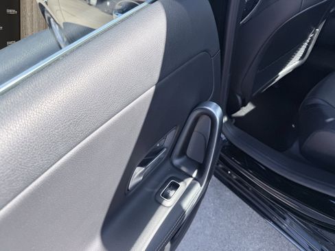 Used 2021 Mercedes-Benz A 220 image 76