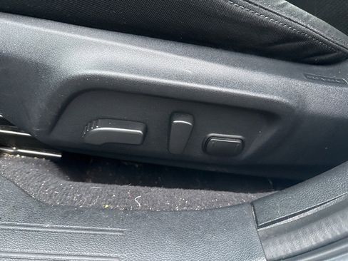 Used 2019 Subaru Outback 2.5i Premium w/ Popular Package #2 image 14