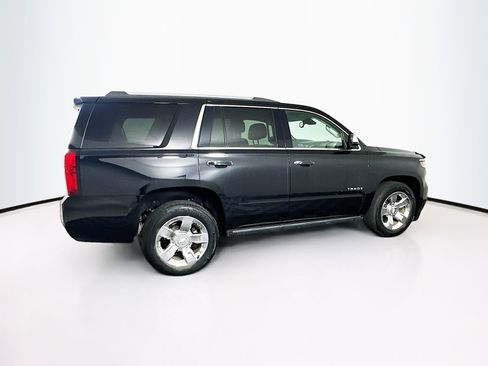 Used 2019 Chevrolet Tahoe Premier image 10