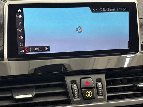 Used 2021 BMW X1 xDrive28i w/ Convenience Package image 37