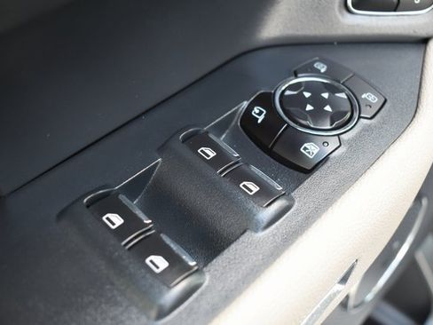 Used 2023 Ford Expedition Max XLT image 15