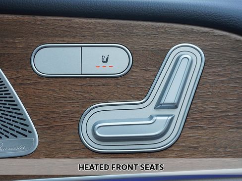 Used 2022 Mercedes-Benz GLE 350 4MATIC image 8