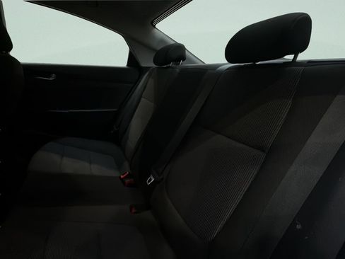 Used 2019 Hyundai Accent SE FWD image 12