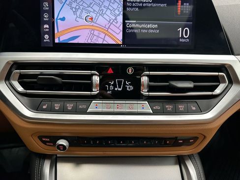 Used 2022 BMW M440i xDrive Gran Coupe w/ Premium Package image 25