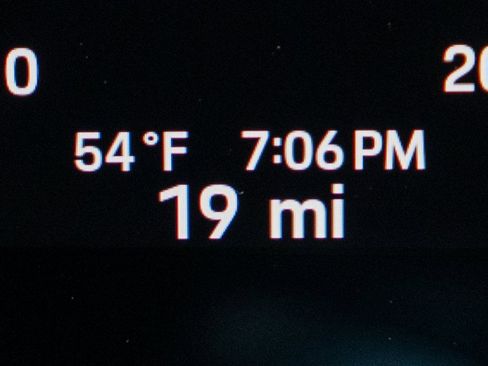 New 2026 Porsche Cayenne GTS image 20