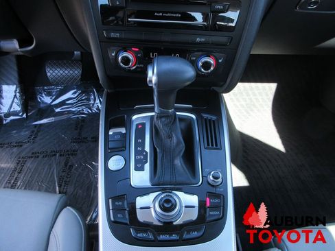 Used 2014 Audi A4 2.0T Premium Plus w/ Premium Plus Package image 18