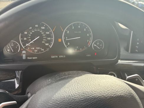 Used 2018 BMW X5 xDrive35i image 14