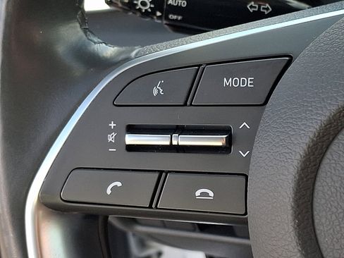 Used 2020 Hyundai Sonata SEL w/ Premium Package image 20