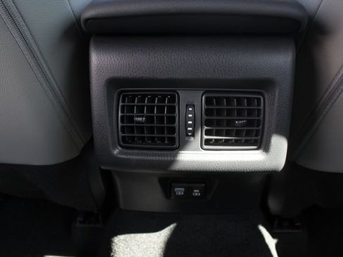 Certified 2026 Toyota Camry SE w/ Convenience Package FWD image 33
