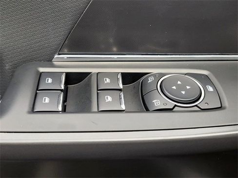 Used 2024 Ford F150 XLT w/ XLT Black Appearance Package image 34