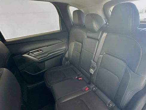 New 2026 MAZDA CX-5 Preferred AWD/4WD image 25