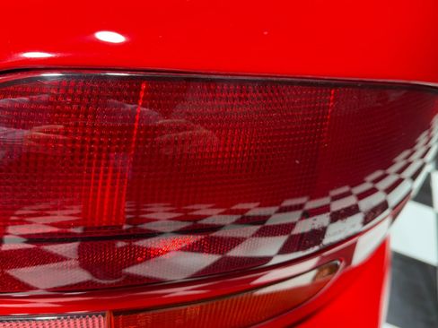 Used 1992 Dodge Viper RT/10 image 56