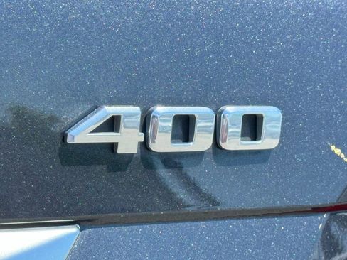 Used 2021 Cadillac XT5 Premium Luxury FWD image 10