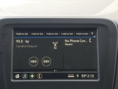 Used 2019 Chevrolet Equinox LT image 30