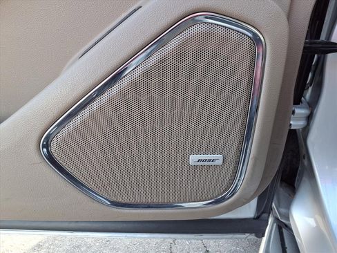 Used 2018 GMC Yukon SLT w/ Open Road Package image 18