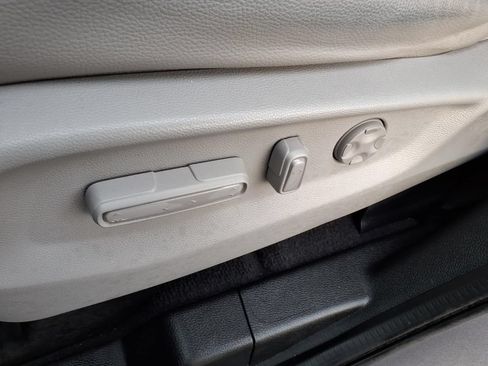 Used 2019 Honda Odyssey EX-L image 11