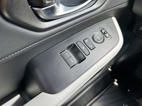 New 2026 Honda Prelude image 15